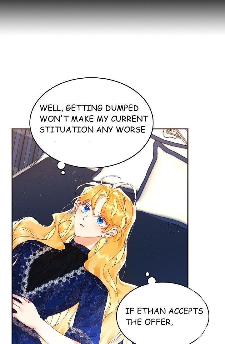 Page 63 of Chapter 11