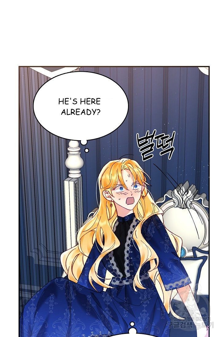 Page 67 of Chapter 11