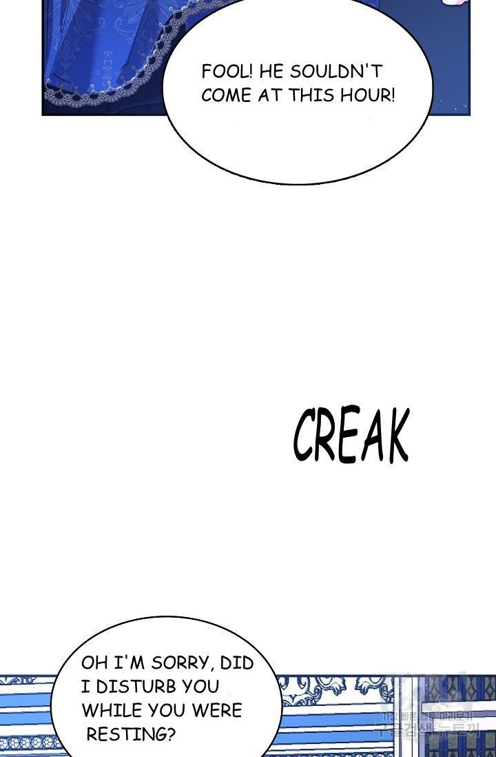 Page 68 of Chapter 11