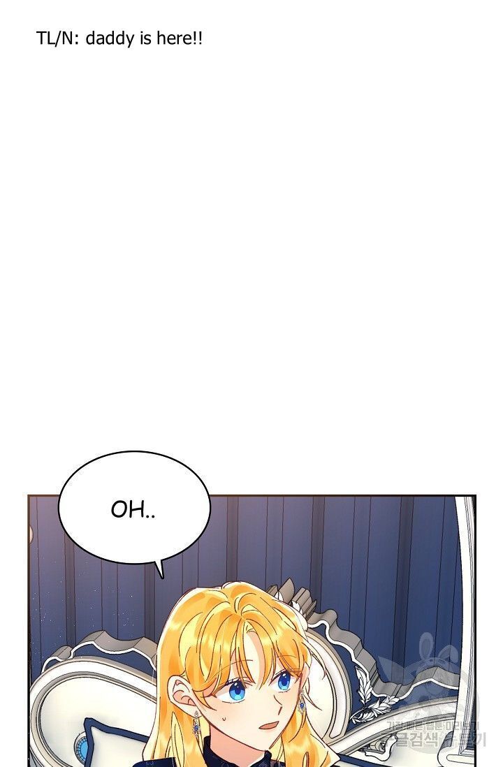 Page 70 of Chapter 11