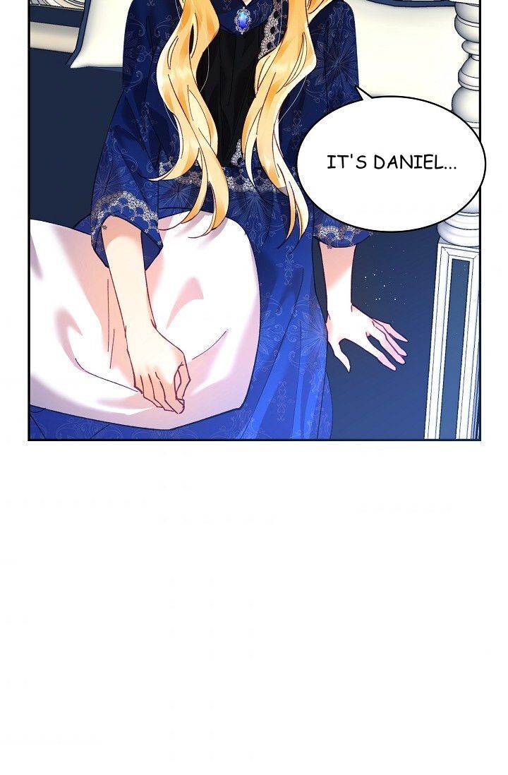 Page 71 of Chapter 11