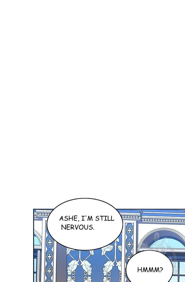 Page 72 of Chapter 11
