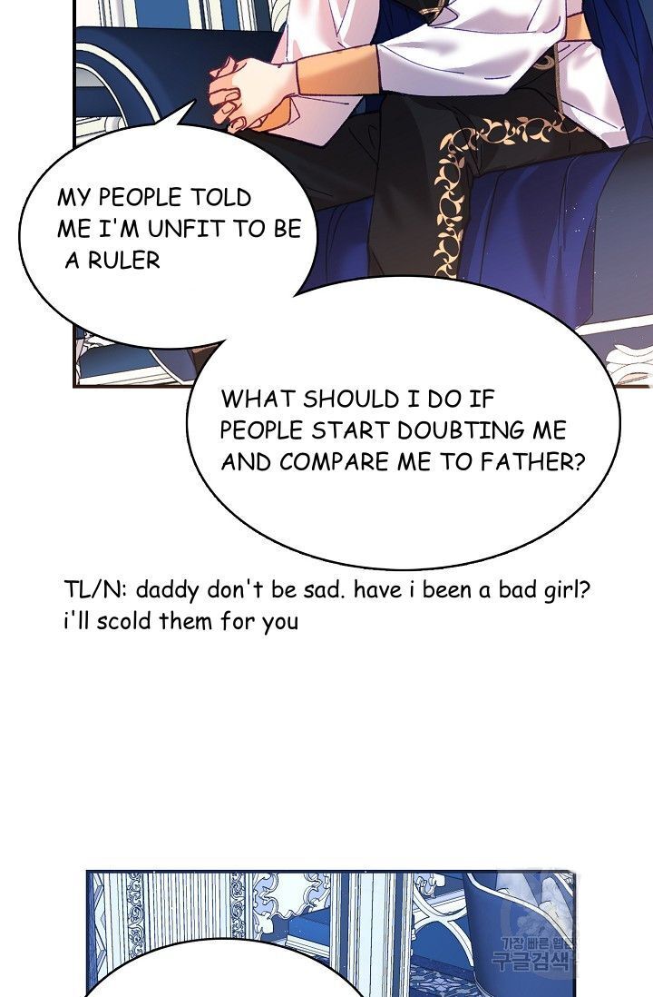 Page 74 of Chapter 11