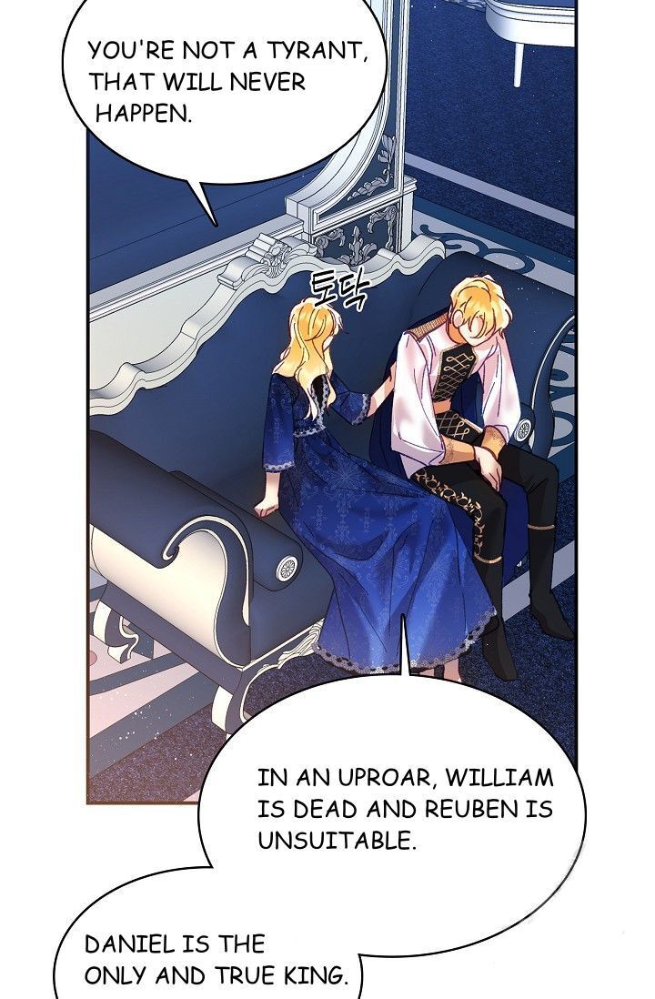 Page 75 of Chapter 11