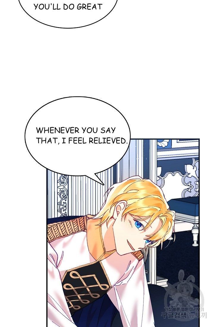 Page 76 of Chapter 11
