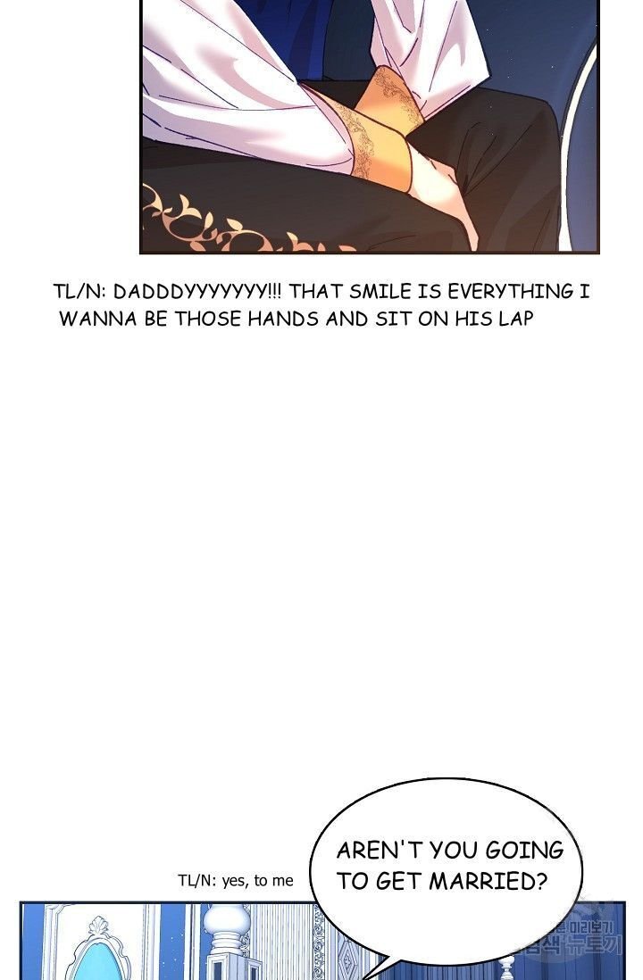 Page 77 of Chapter 11
