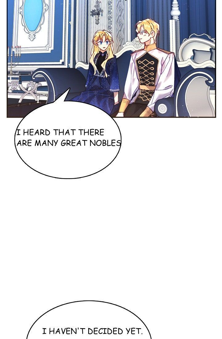 Page 78 of Chapter 11