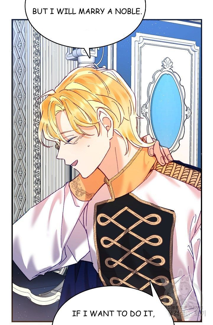 Page 79 of Chapter 11