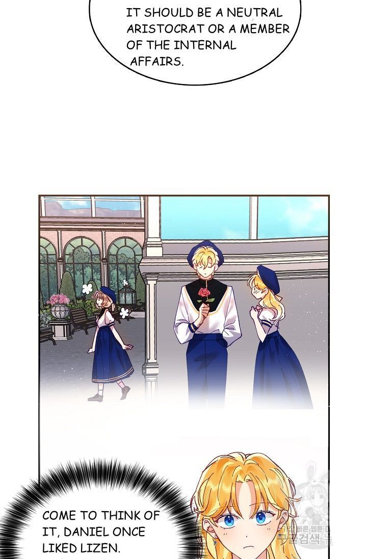Page 80 of Chapter 11