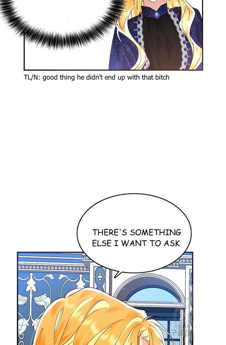 Page 81 of Chapter 11