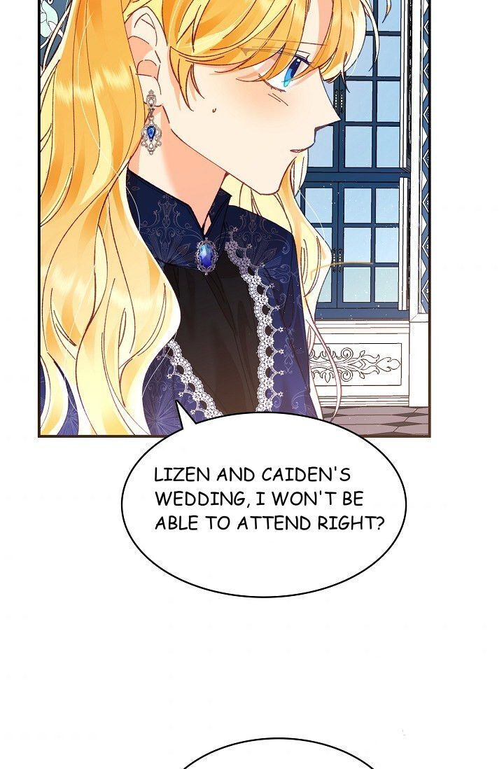Page 82 of Chapter 11