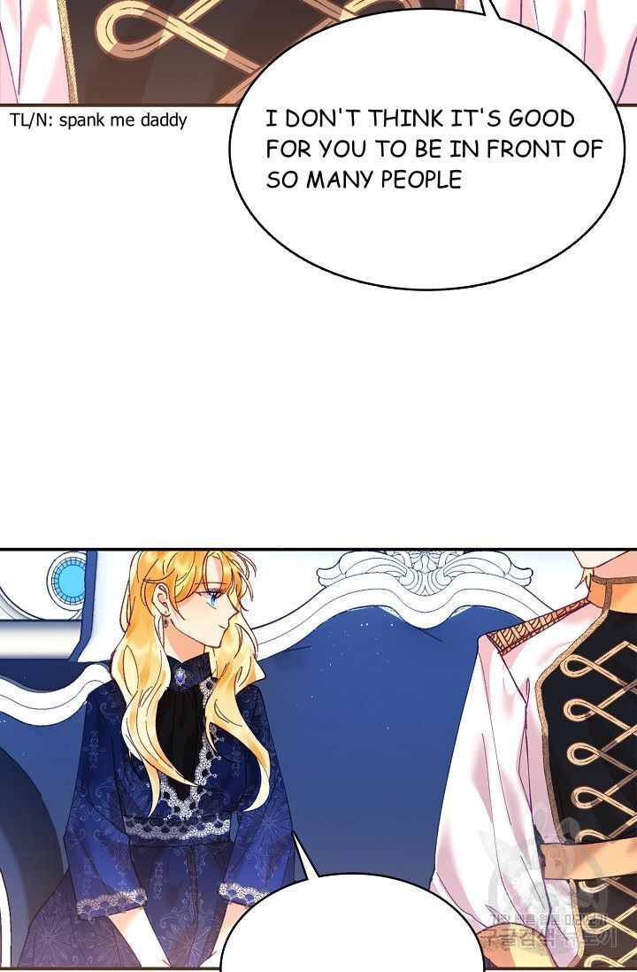 Page 84 of Chapter 11