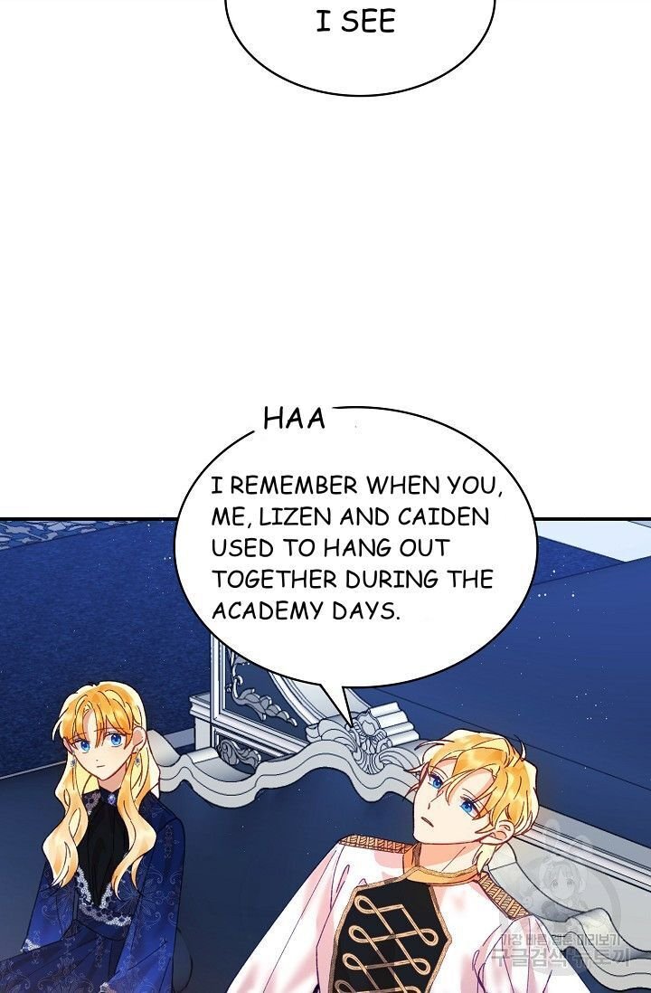 Page 85 of Chapter 11