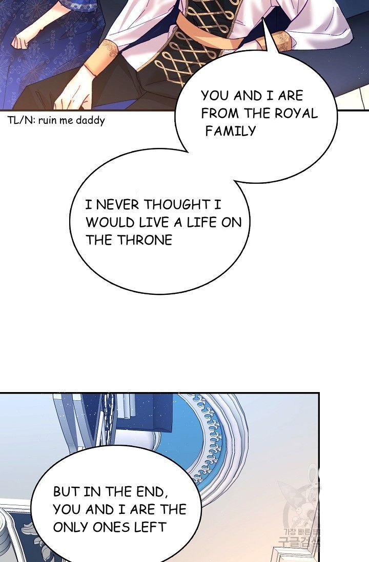 Page 86 of Chapter 11