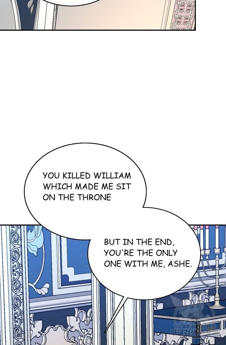 Page 87 of Chapter 11