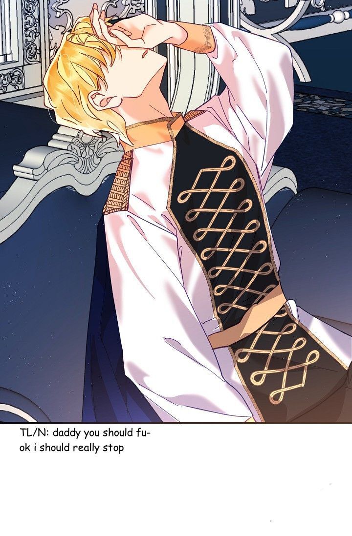 Page 88 of Chapter 11