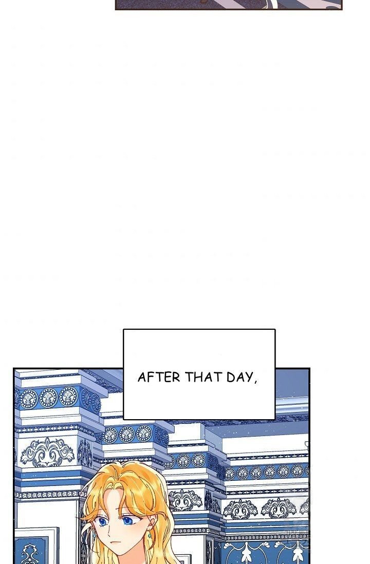 Page 91 of Chapter 11