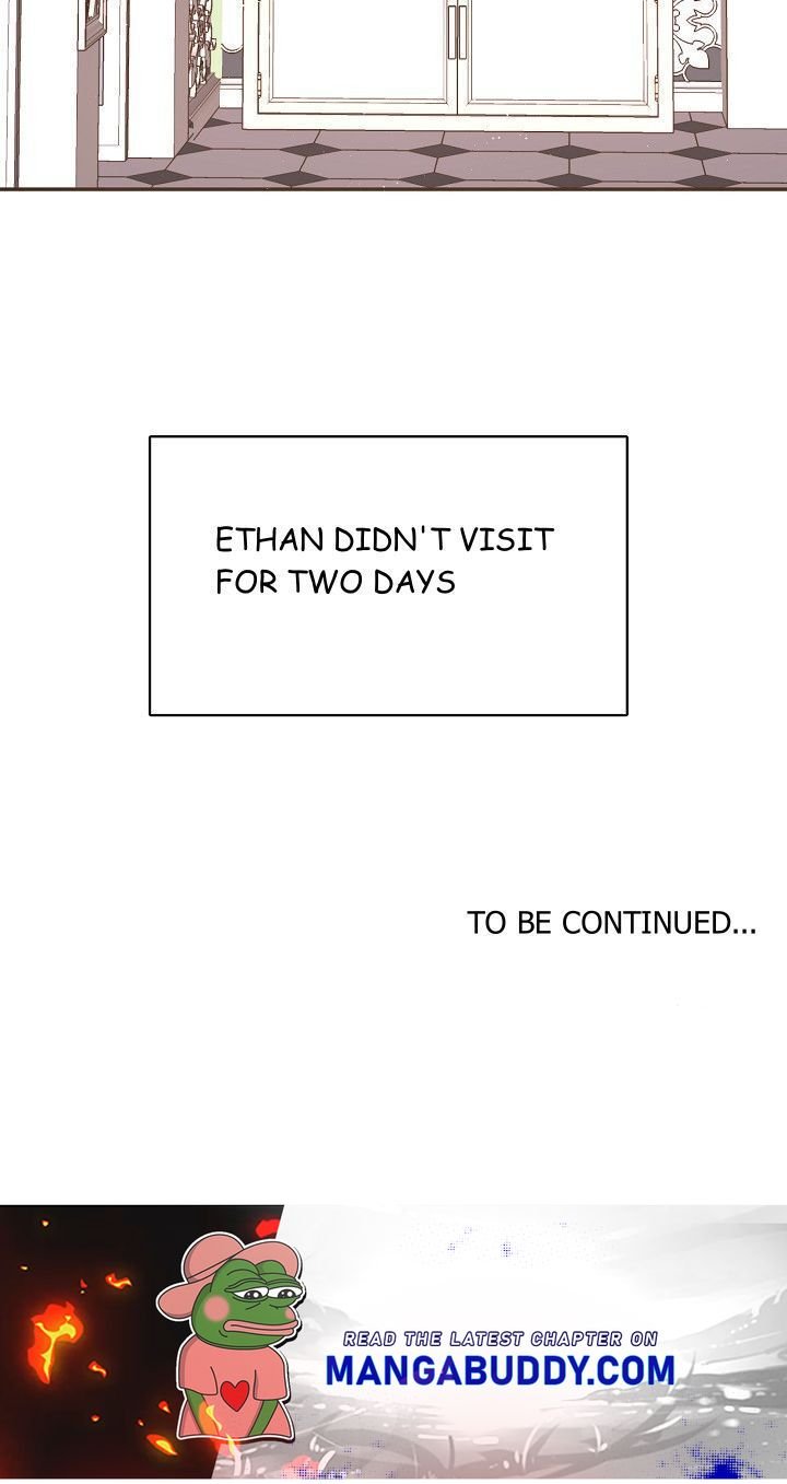 Page 95 of Chapter 11