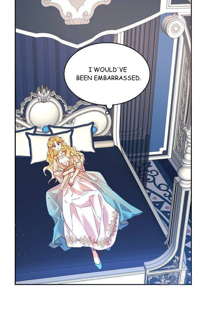 Page 2 of Chapter 12