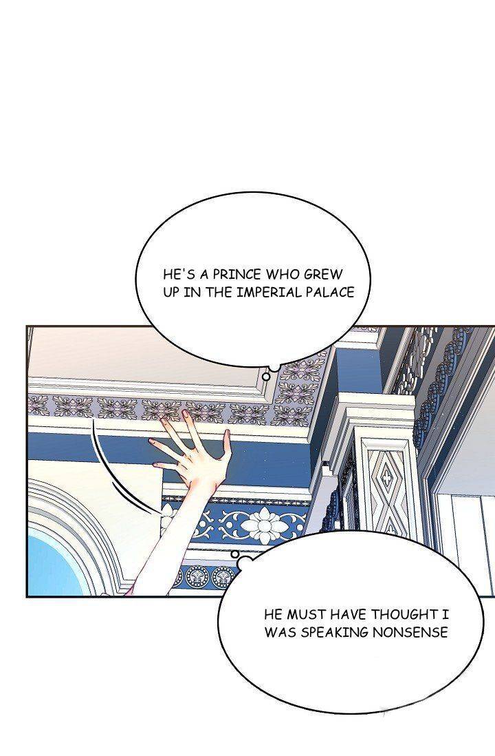Page 3 of Chapter 12