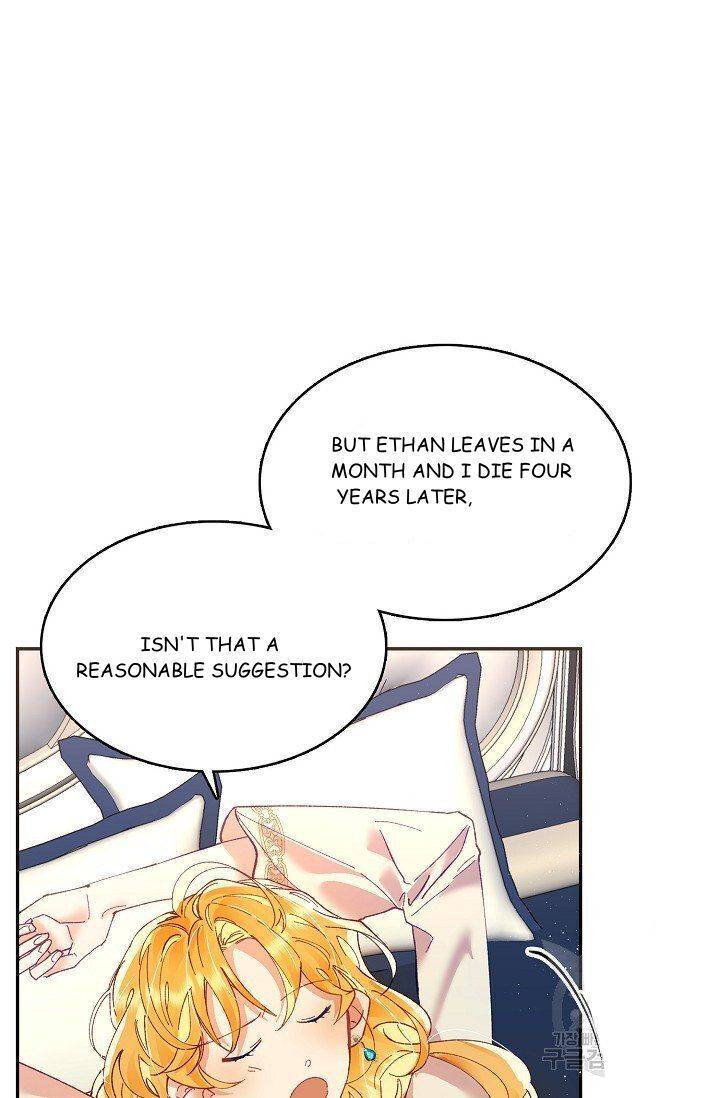 Page 4 of Chapter 12