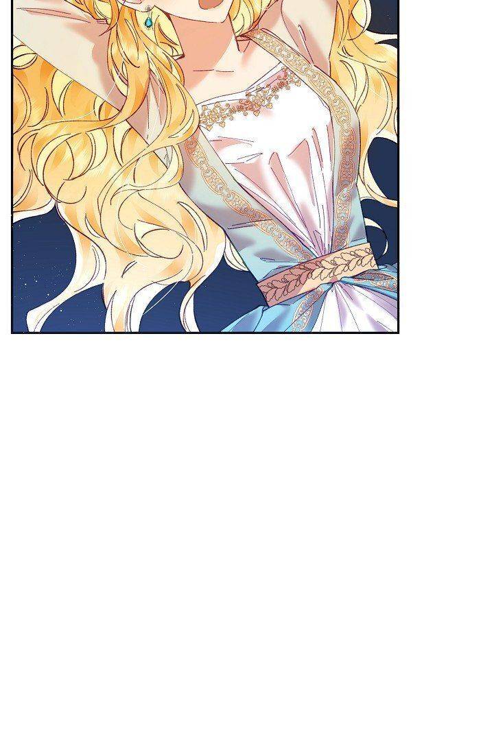 Page 5 of Chapter 12