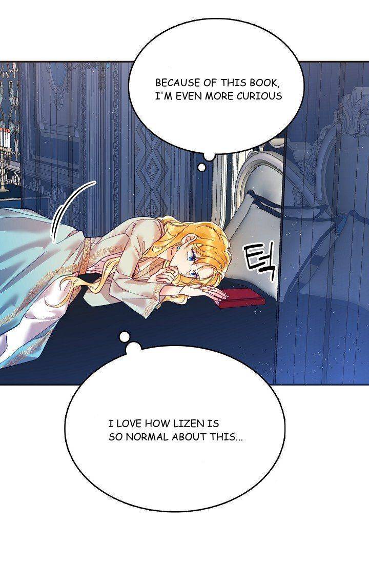 Page 6 of Chapter 12