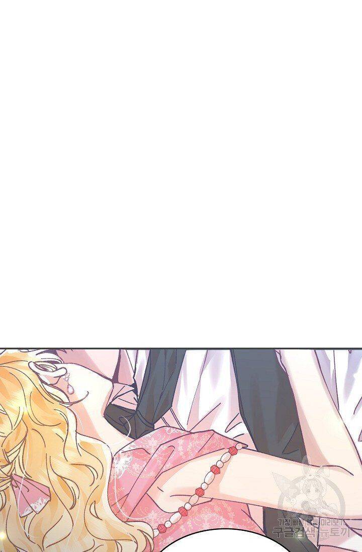 Page 7 of Chapter 12