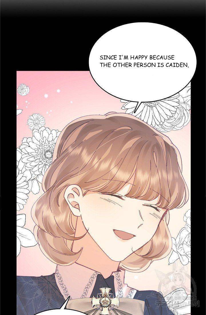 Page 11 of Chapter 12