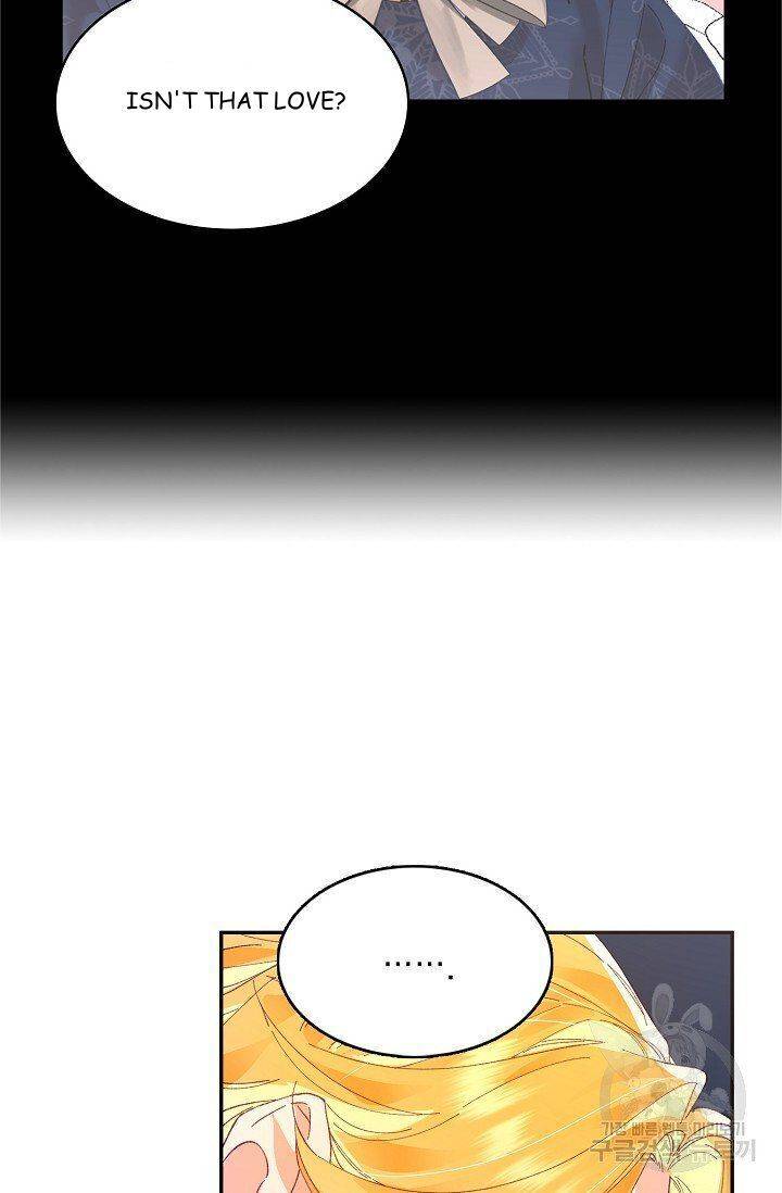 Page 12 of Chapter 12