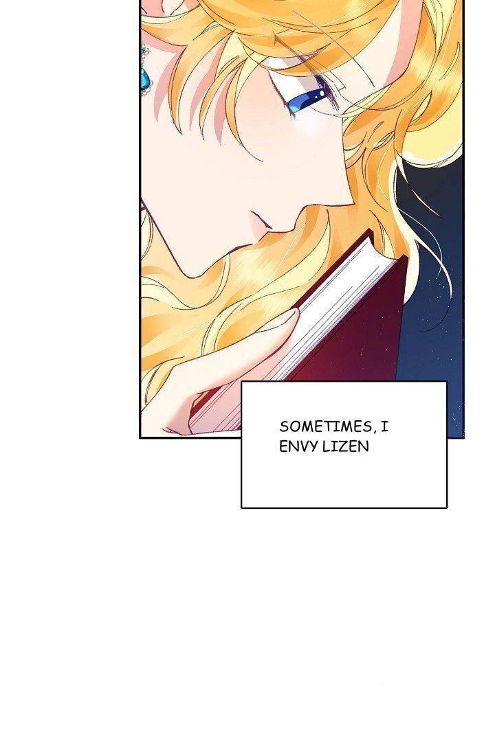 Page 13 of Chapter 12