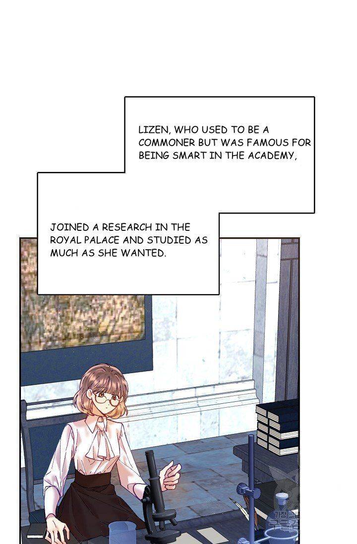 Page 14 of Chapter 12