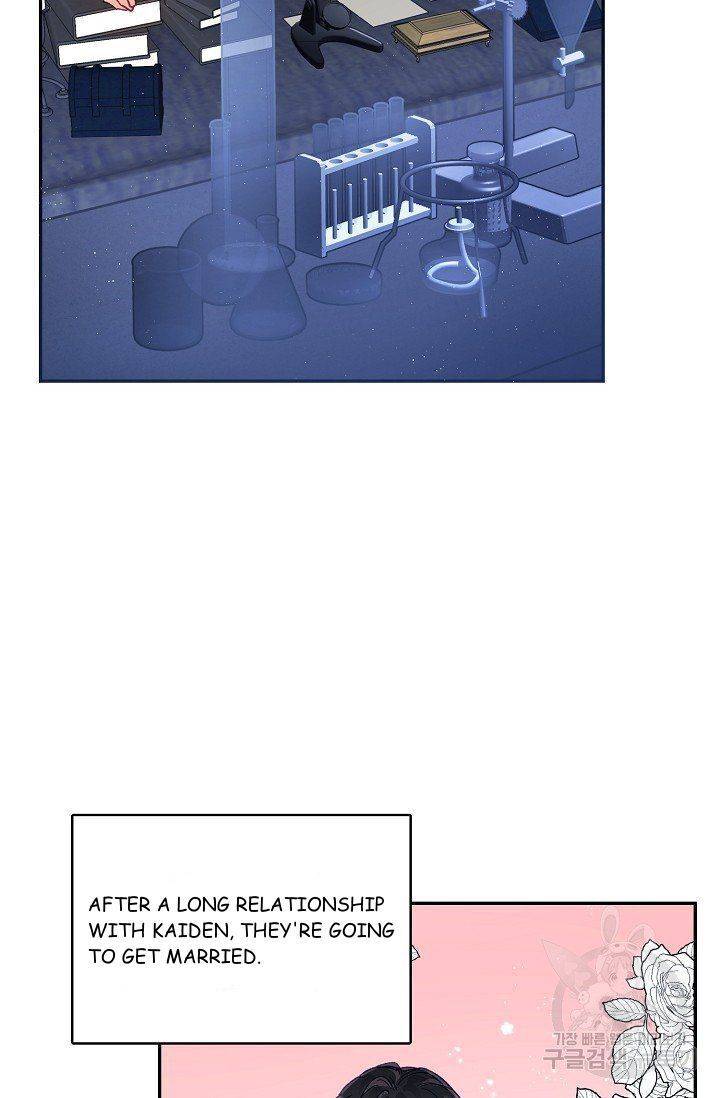 Page 15 of Chapter 12