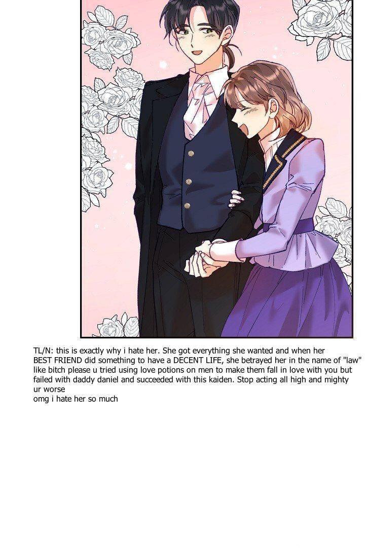 Page 16 of Chapter 12