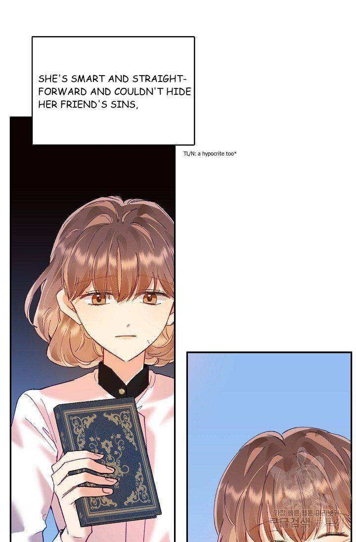 Page 17 of Chapter 12