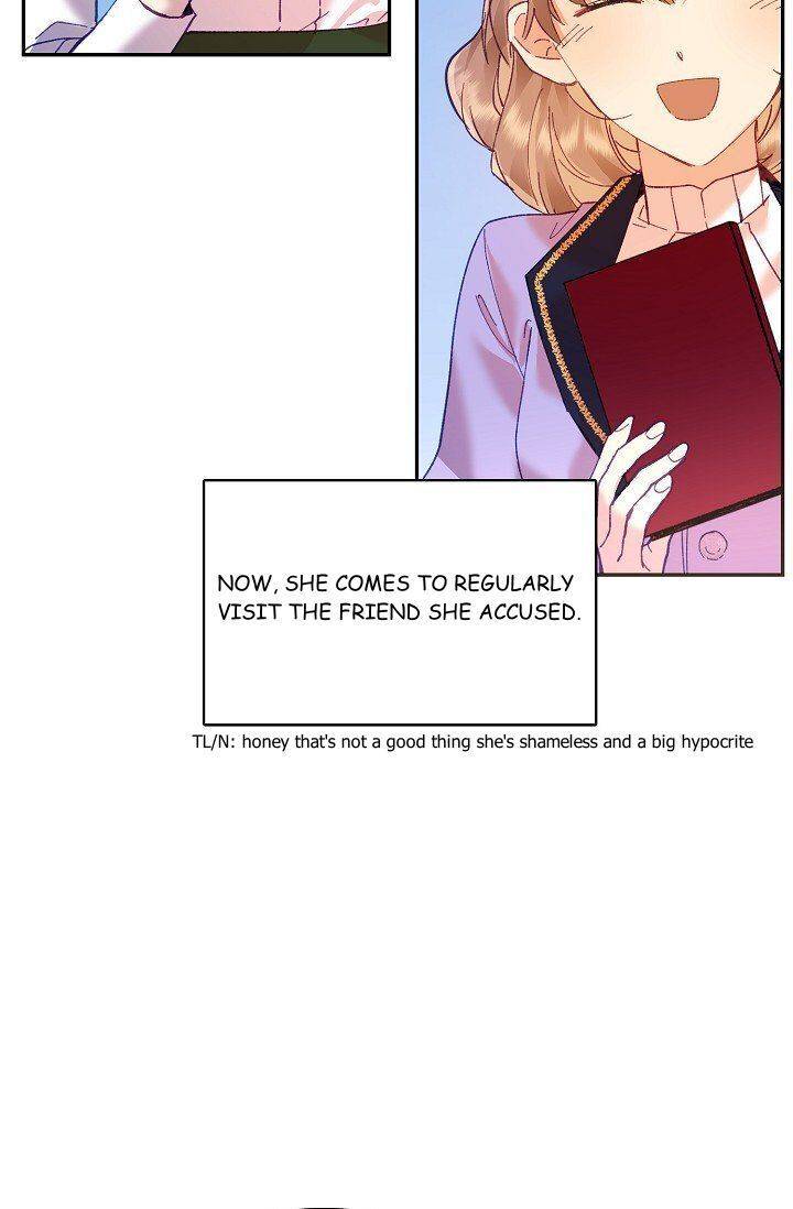 Page 18 of Chapter 12