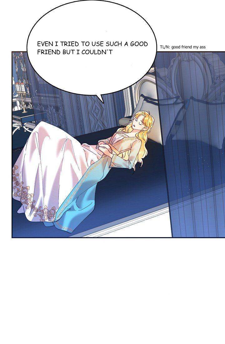 Page 19 of Chapter 12