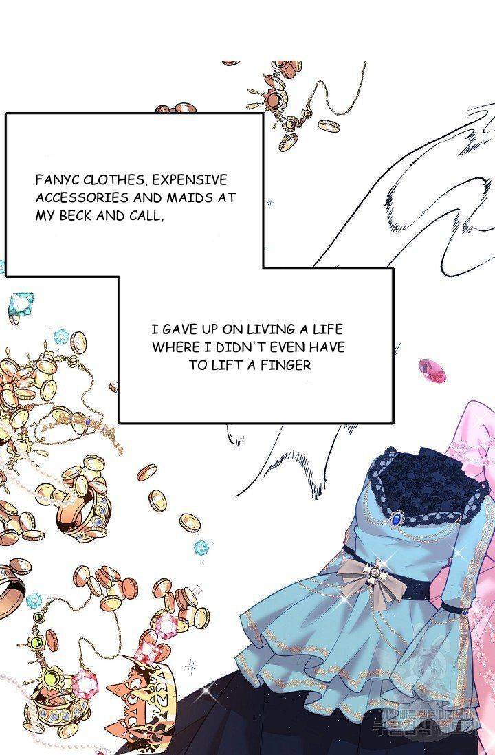 Page 20 of Chapter 12