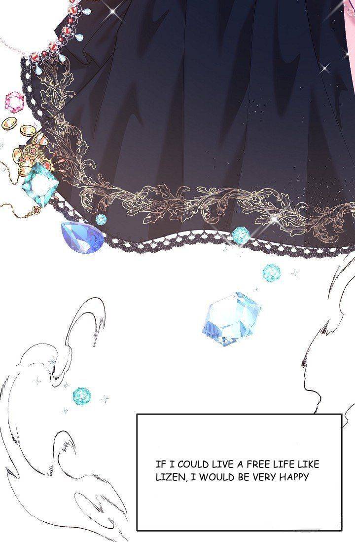 Page 21 of Chapter 12
