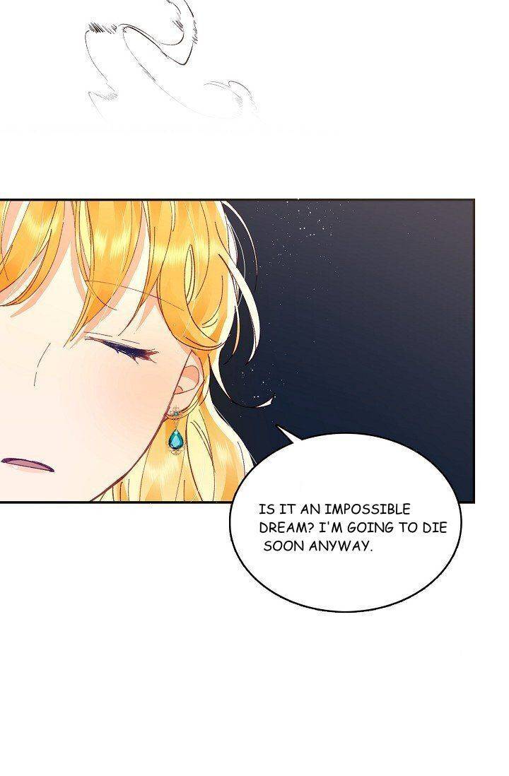 Page 22 of Chapter 12