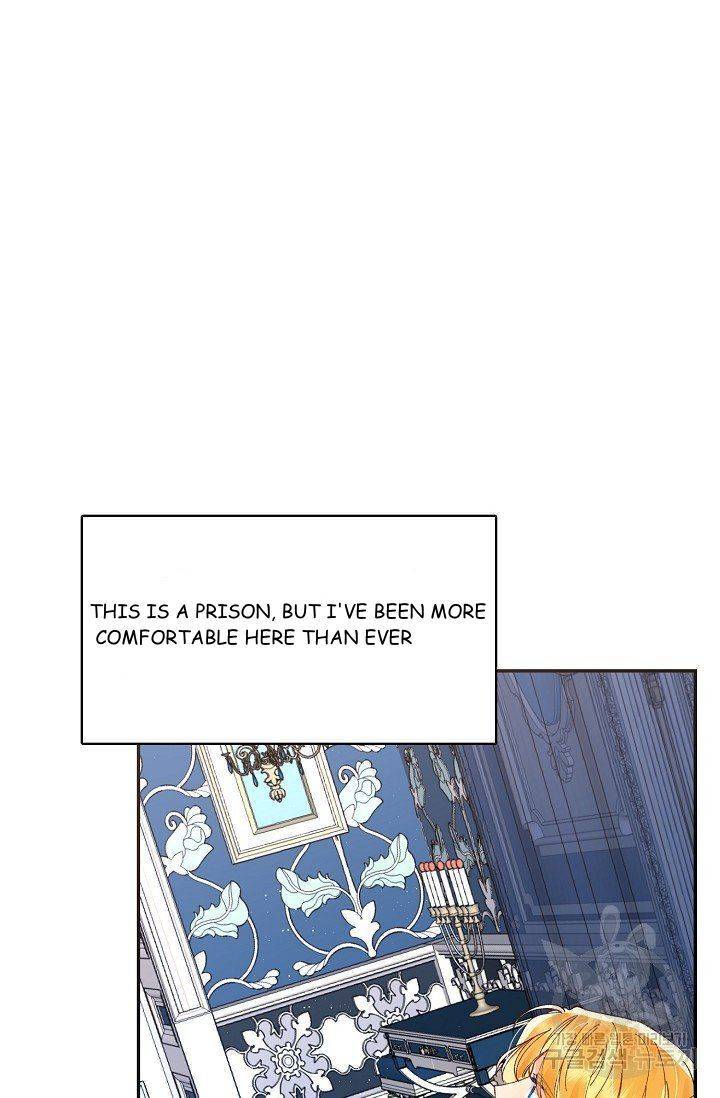 Page 23 of Chapter 12