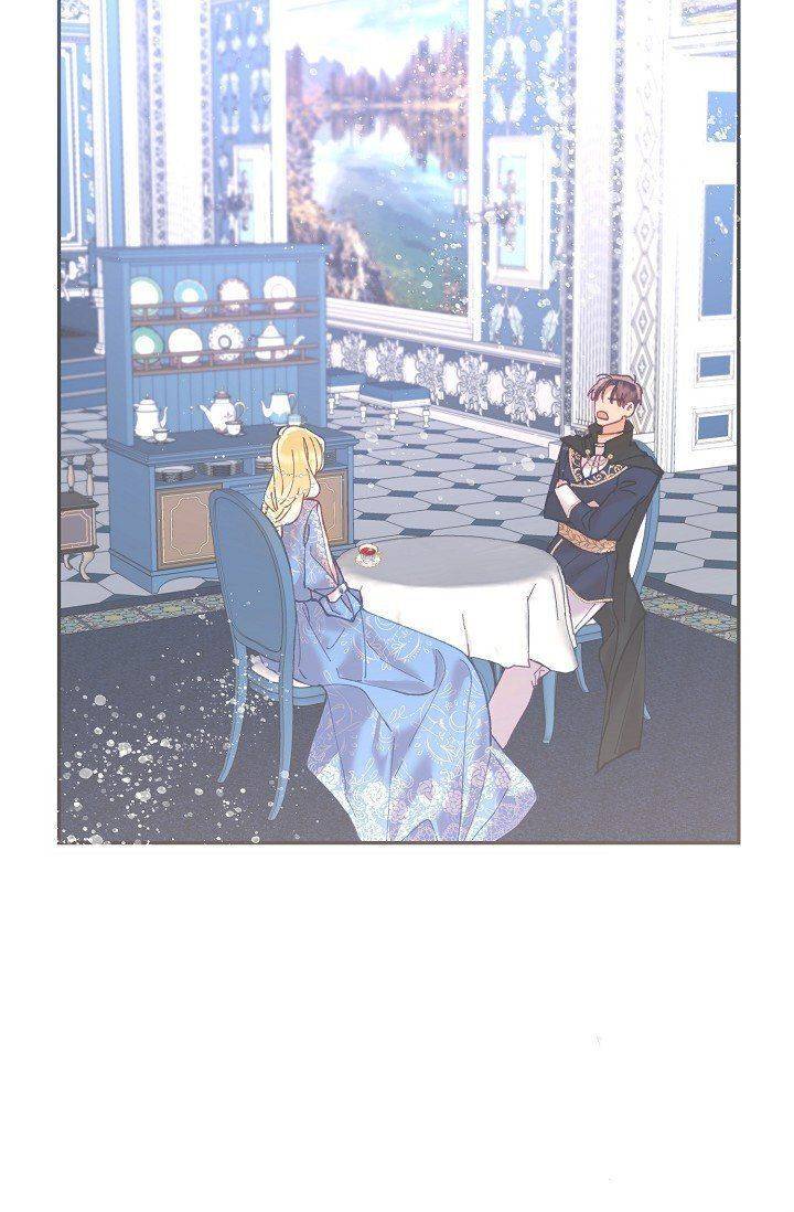 Page 25 of Chapter 12