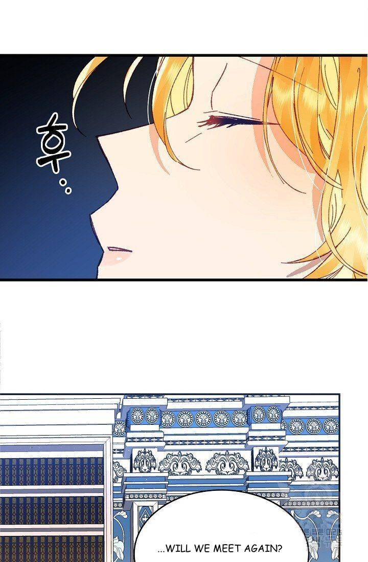 Page 26 of Chapter 12