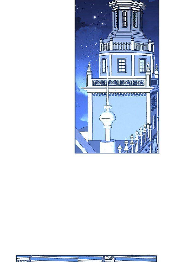 Page 27 of Chapter 12