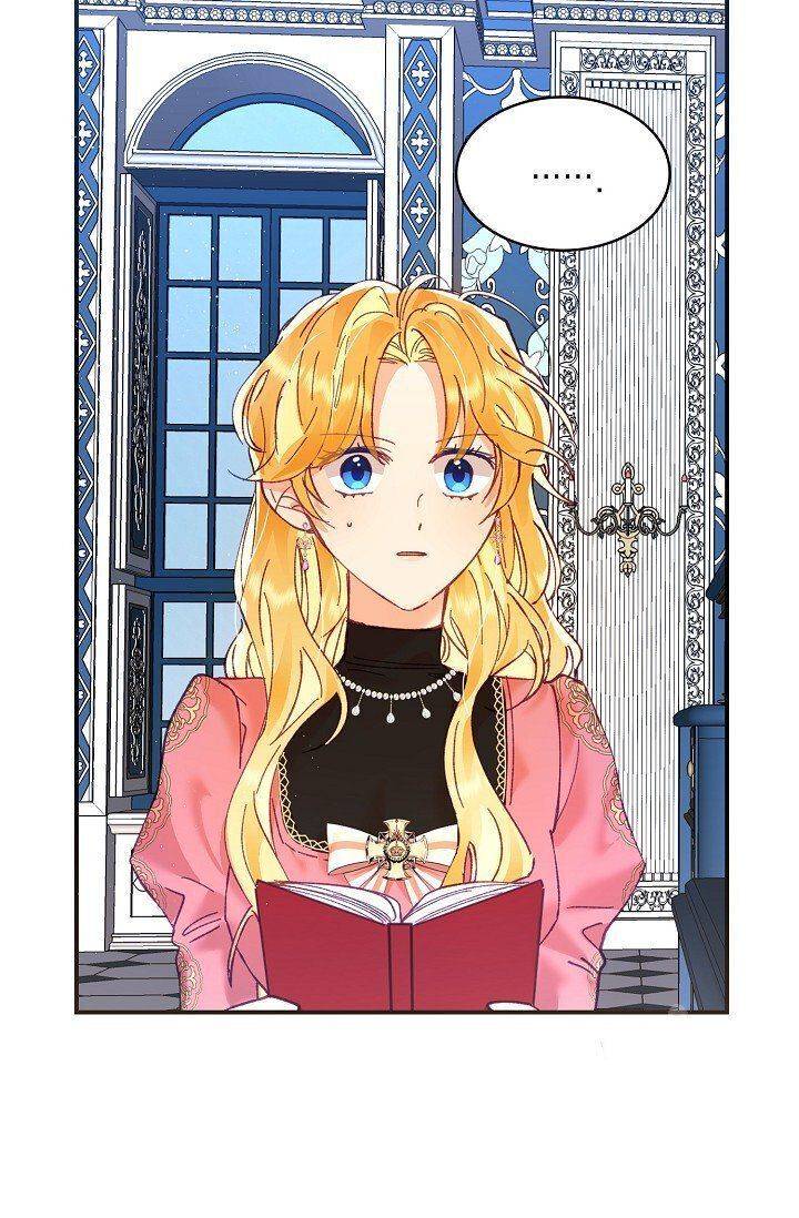 Page 28 of Chapter 12