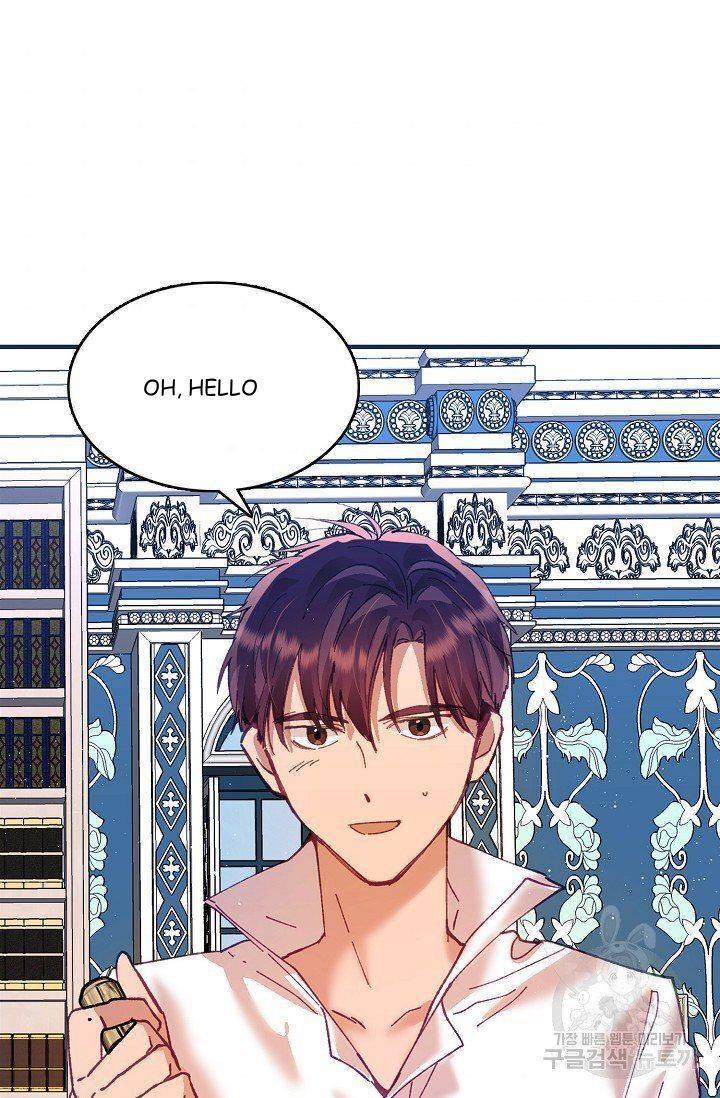 Page 29 of Chapter 12