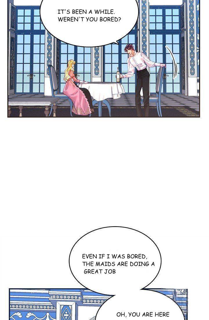 Page 31 of Chapter 12