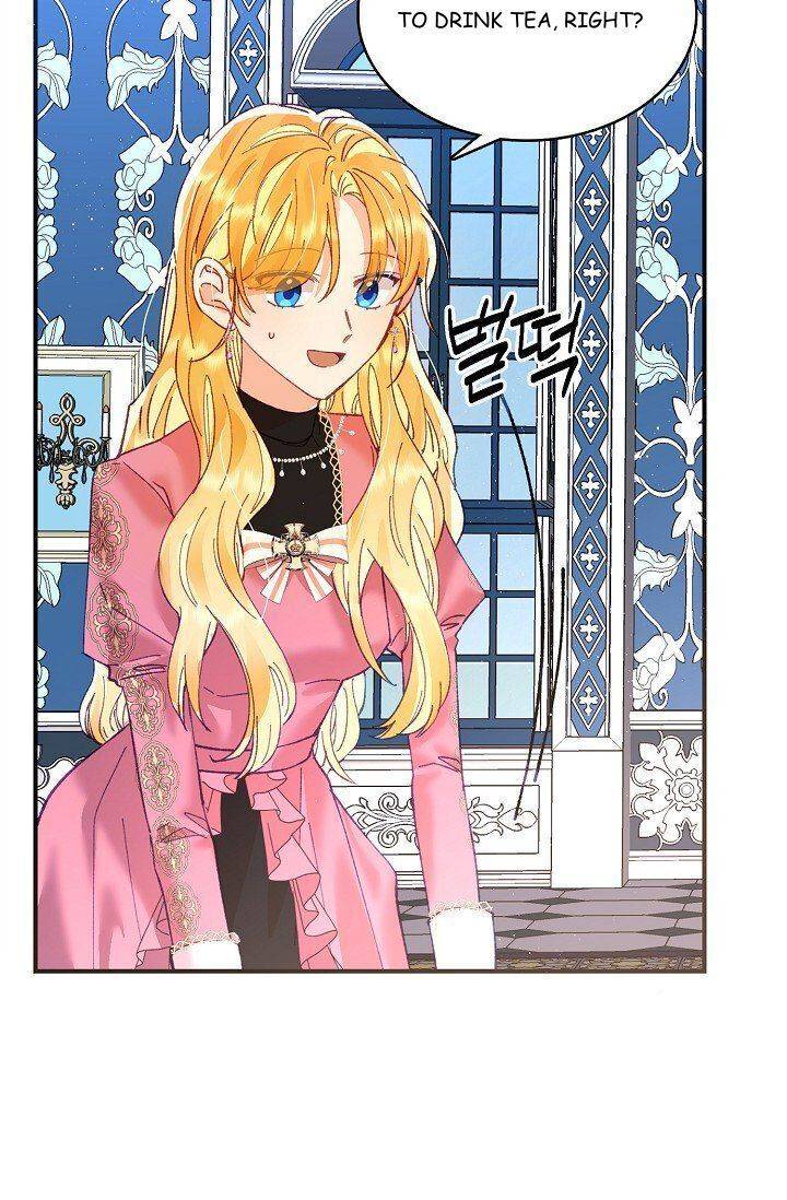 Page 32 of Chapter 12