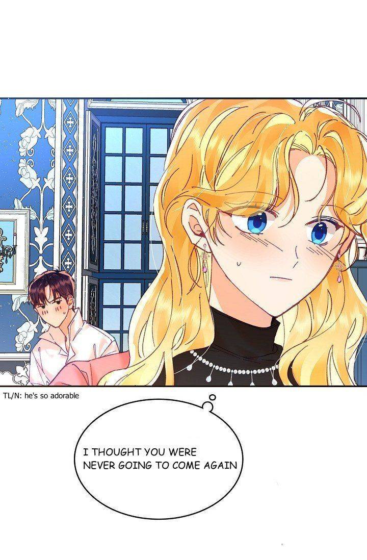 Page 33 of Chapter 12