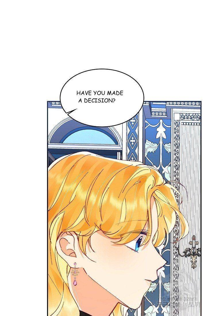 Page 34 of Chapter 12